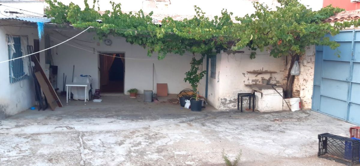 House or chalet for sale in Viso del Marqués  with Storage room