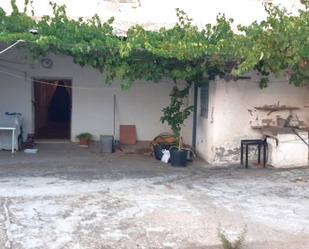 House or chalet for sale in Viso del Marqués  with Storage room