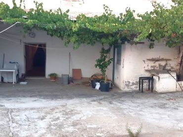 Casa in vendita a Viso del Marqués