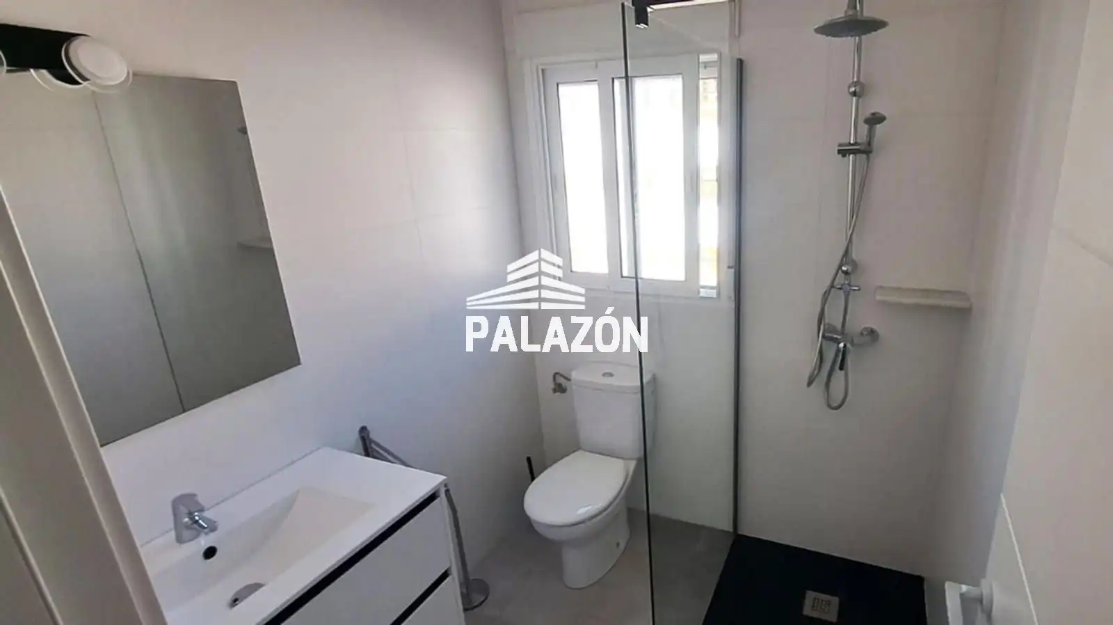 Casa o chalet de alquiler en Catral