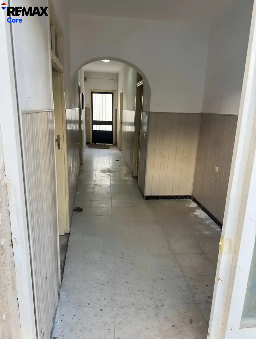 Casa o chalet en venta en Montijo con Balcón