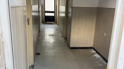 Foto 4 de Casa o xalet en venda a Montijo, Badajoz