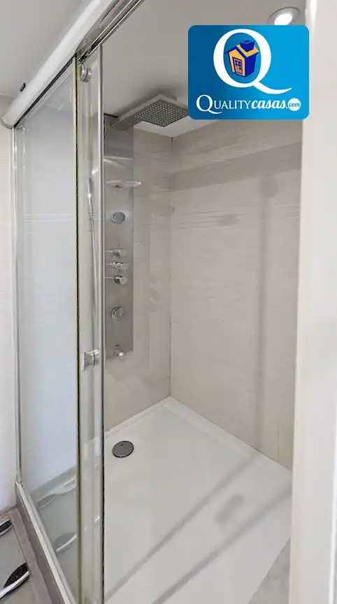 Appartement compact avec piscine à vendre à Playa de Levante, imagen 23