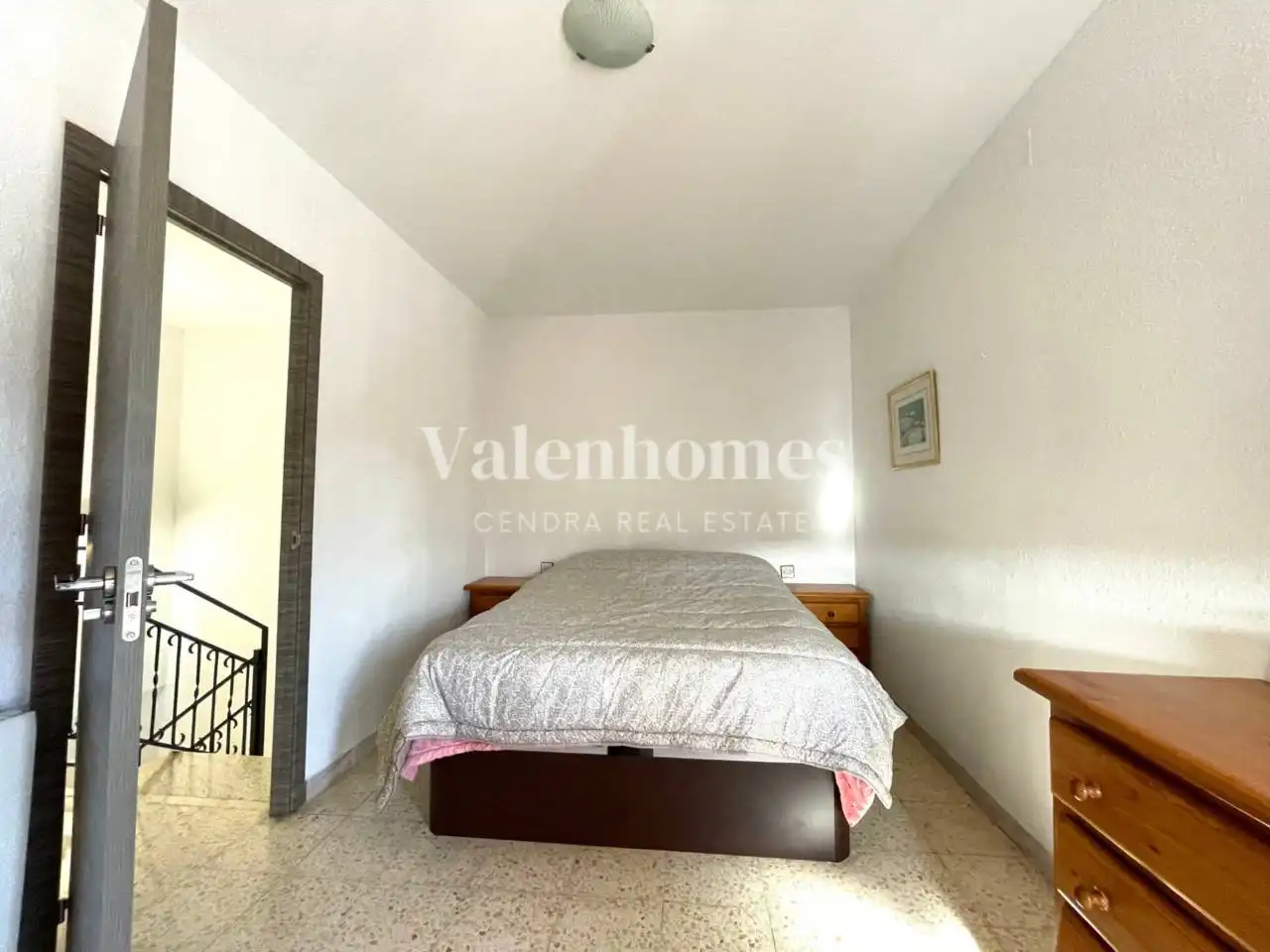 Maison avec piscine à vendre à Montbarbat, imagen 28