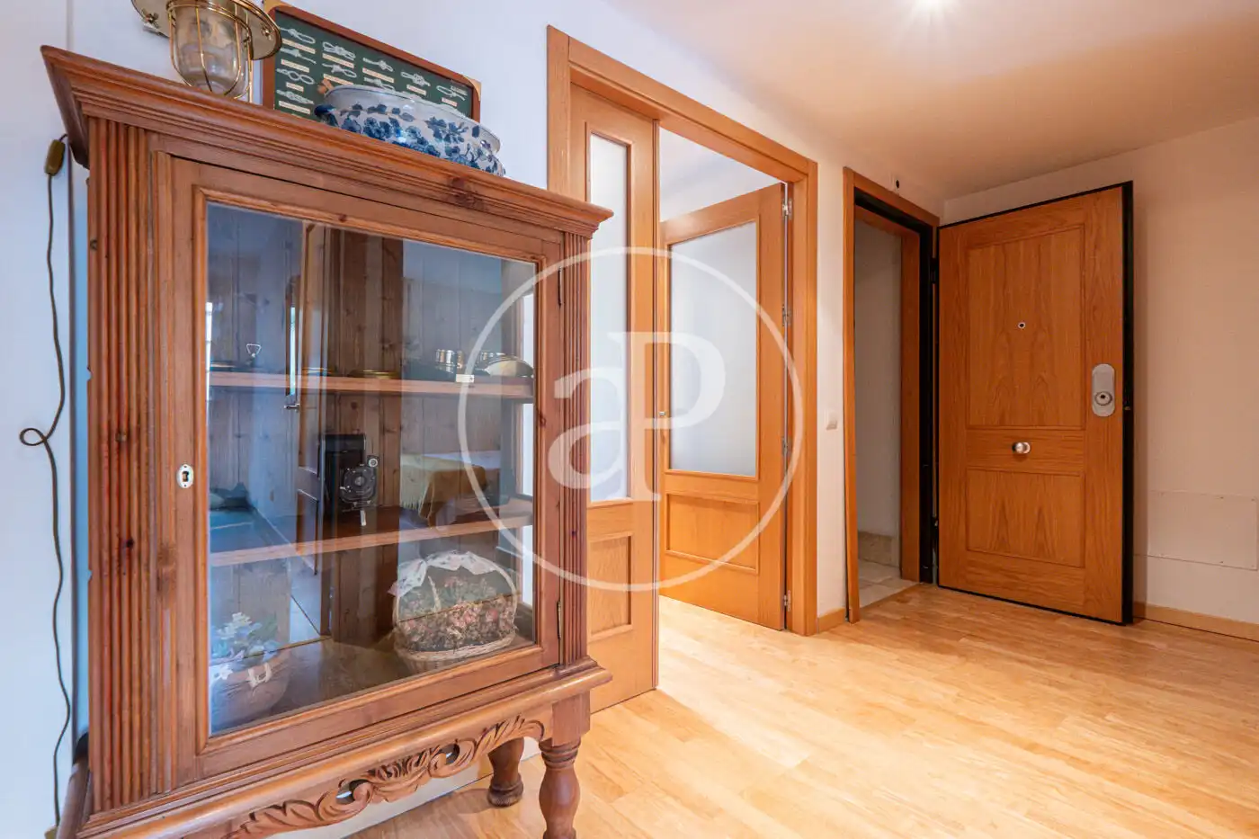 Appartement avec terrasse à louer à Cra. de Gaspar Sabater, imagen 21