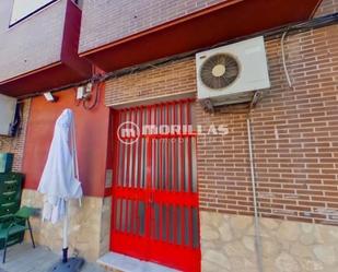 Flat for sale in Juan Ramón Jiménez, 109, Calasparra