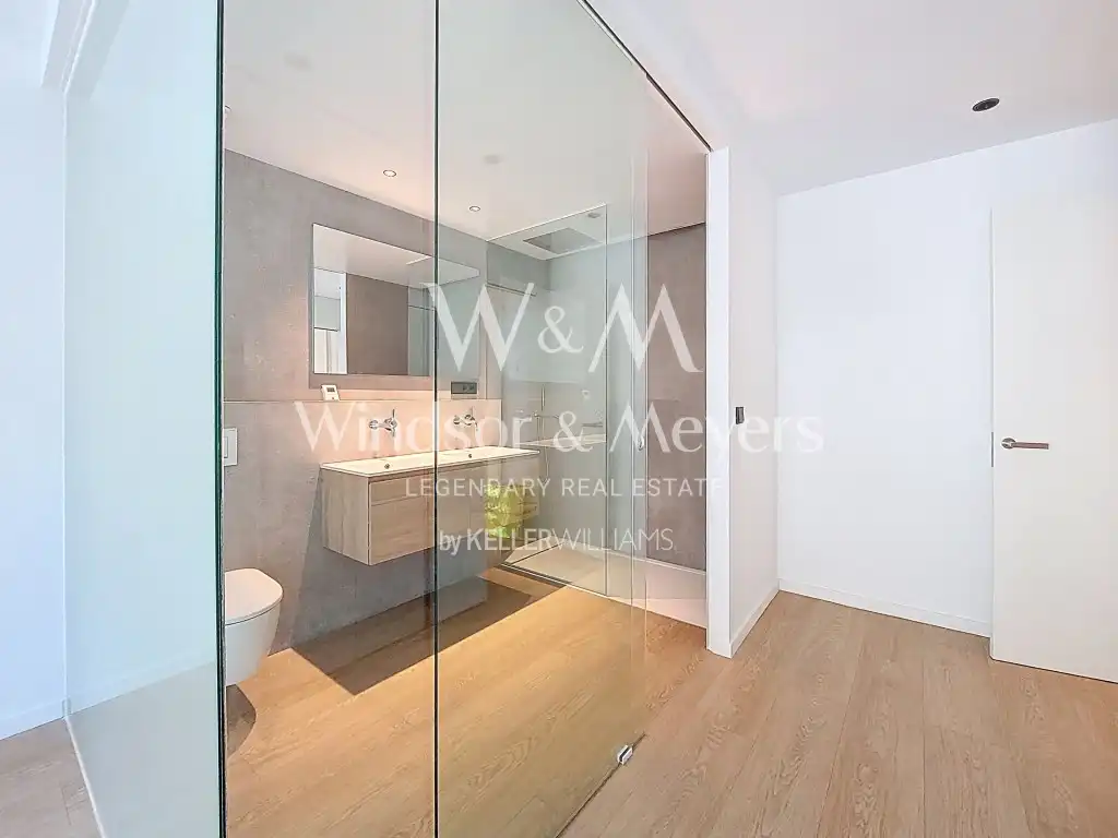 Flat with lift to rent in Carrer dels Paraires 14, imagen 13
