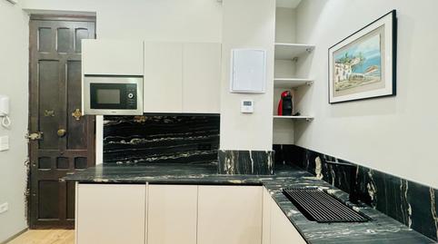 Photo 5 of Flat to rent in El Pla del Remei,  Valencia Capital