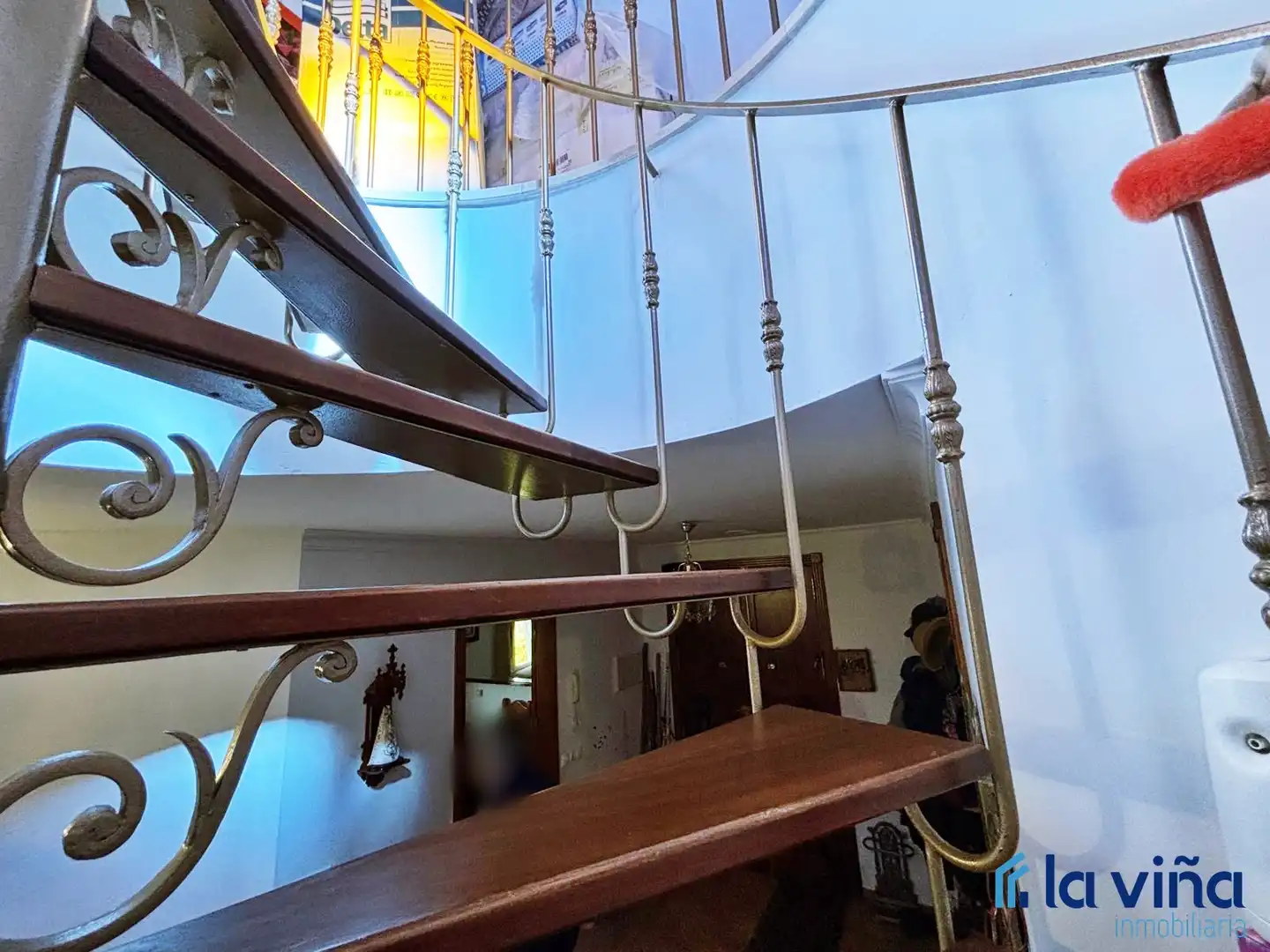 Casa o chalet en venta en Casariche con Aire acondicionado, Calefacción y Jardín privado