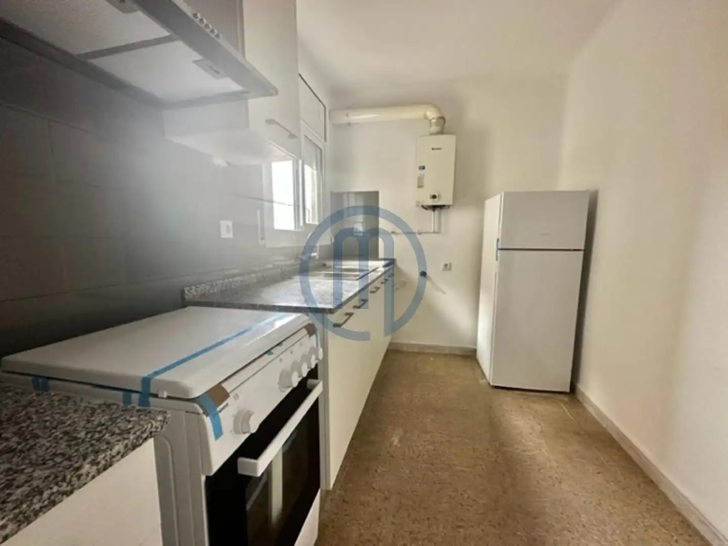 Ático en venta en Sant Miquel