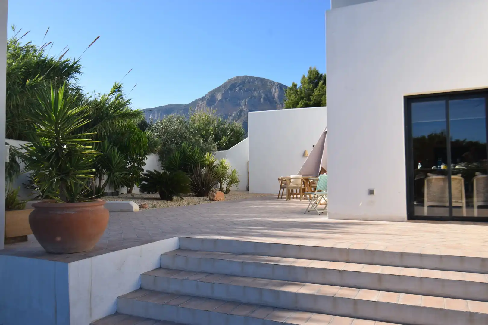 House for sale in Partida Tosal - Zona dels Castellans, imagen 48