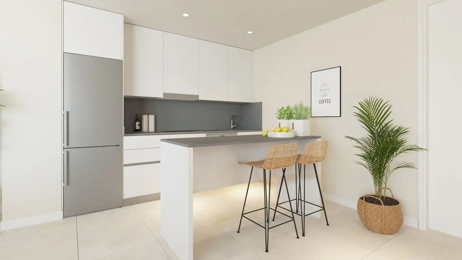 Flat with pool for sale in Calle Benalauria 11, imagen 6