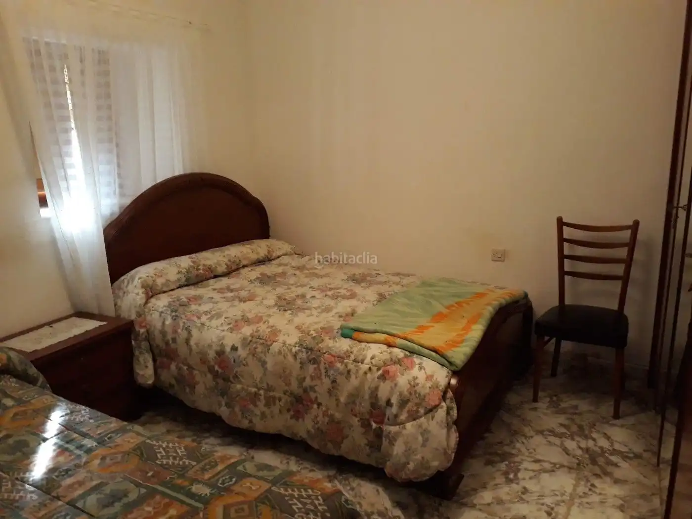 Casa amb jardí en venda a Pasaje Eras Bajera 6, imagen 9