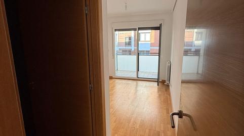 Foto 5 de Pis en venda a Erandio, Bizkaia