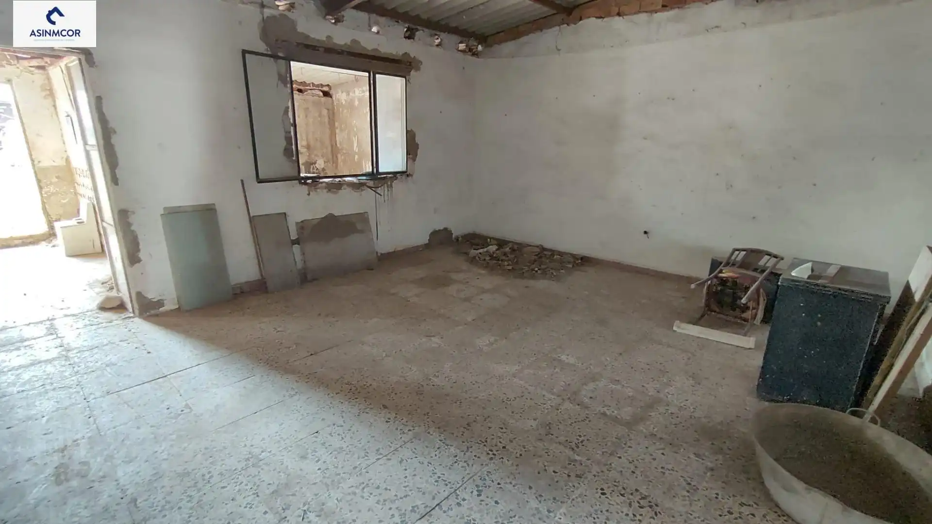 Country house zum Verkauf in Córdoba mit Heizung, Privatgarten und Terrasse
