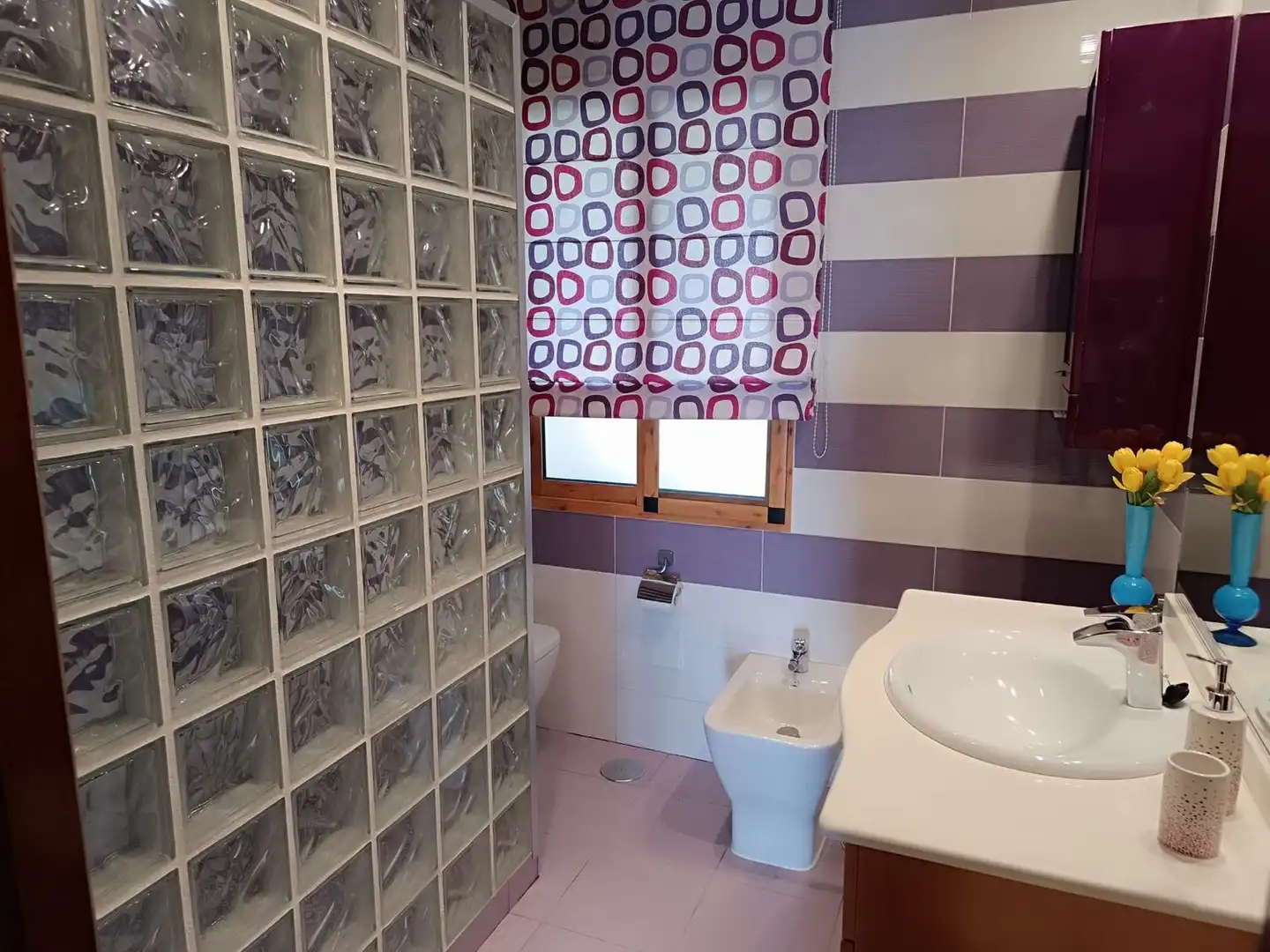 Detached house with pool for sale in varadero 0, imagen 13