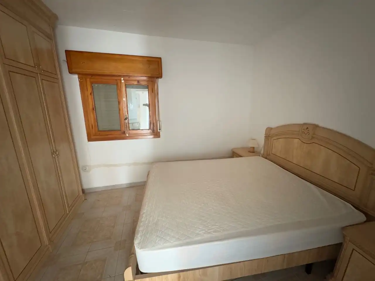 Country homes for sale in Serón