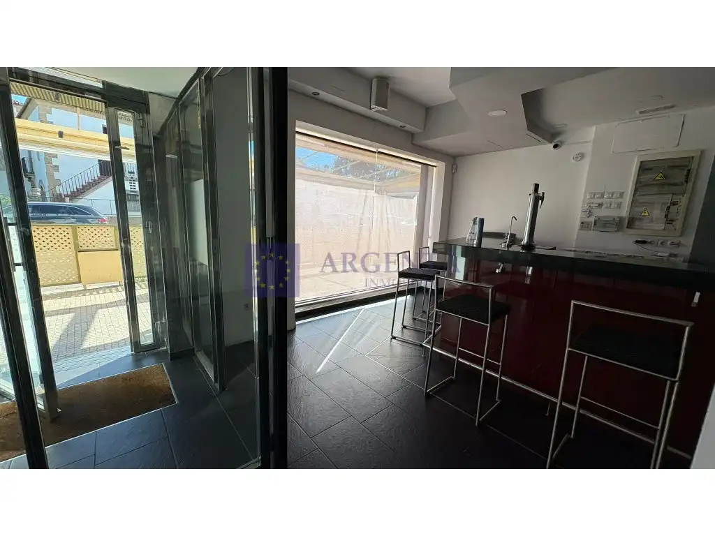 Business premises for sale in Nuevo Cáceres, imagen 20