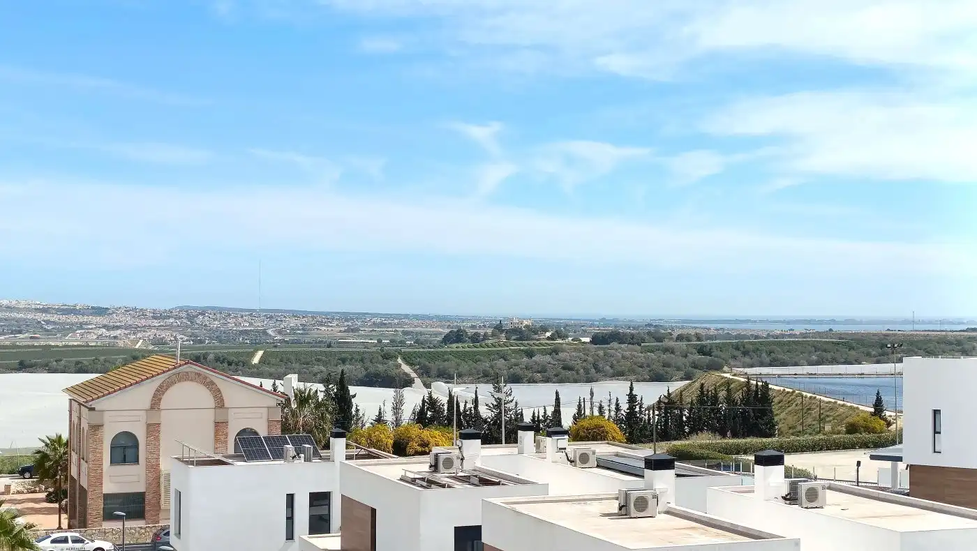 Maison avec terrasse à vendre à Algorfa, imagen 36