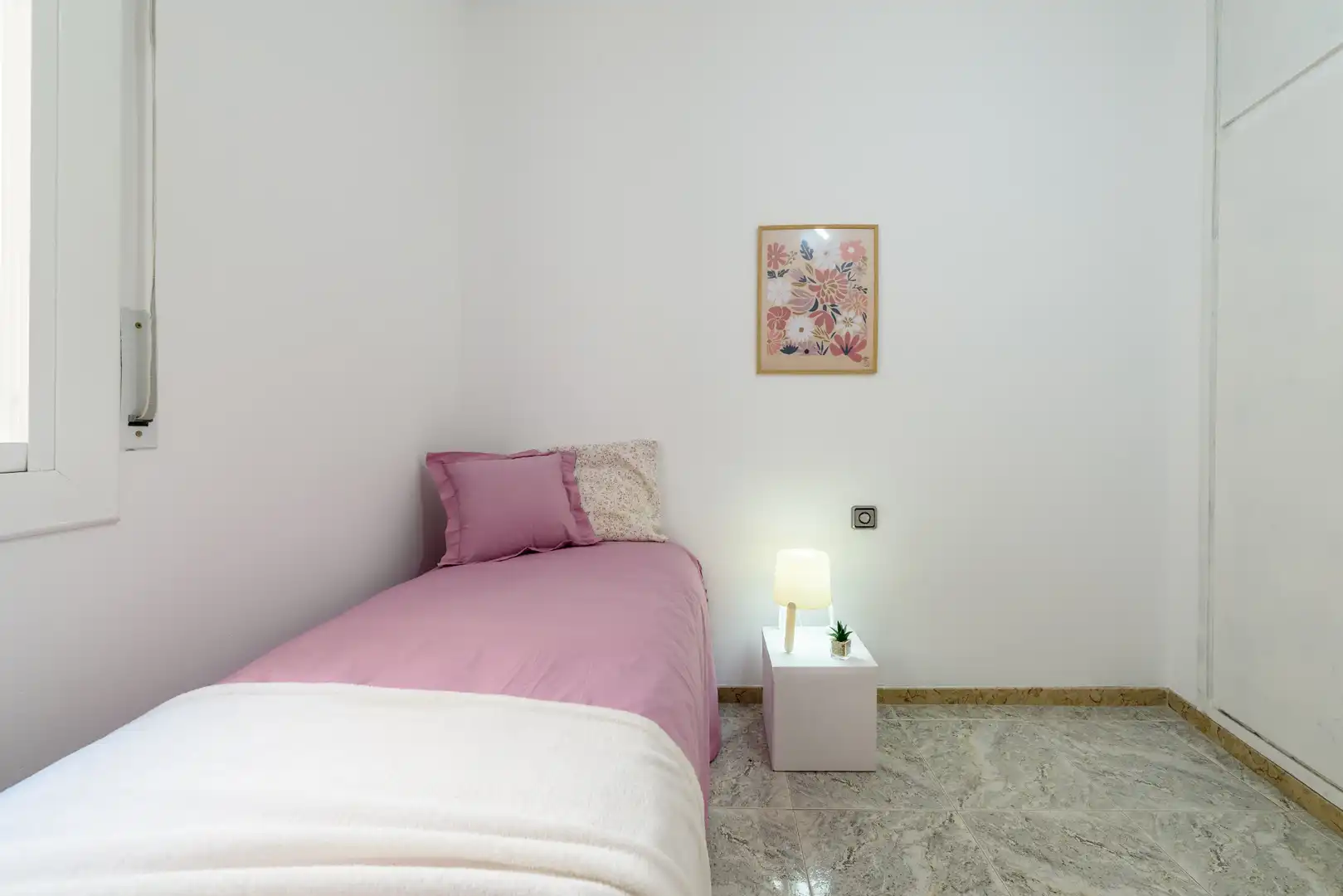 Flat with terrace for sale in Montblanc, imagen 19