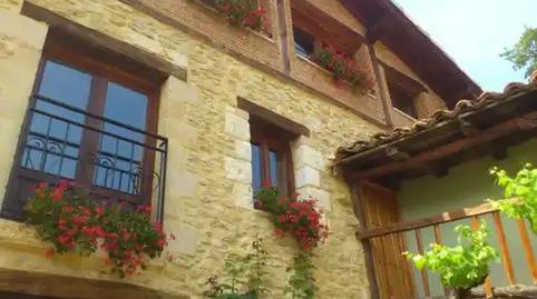 Foto 2 de Casa o xalet en venda a Merindad de Sotoscueva, Burgos