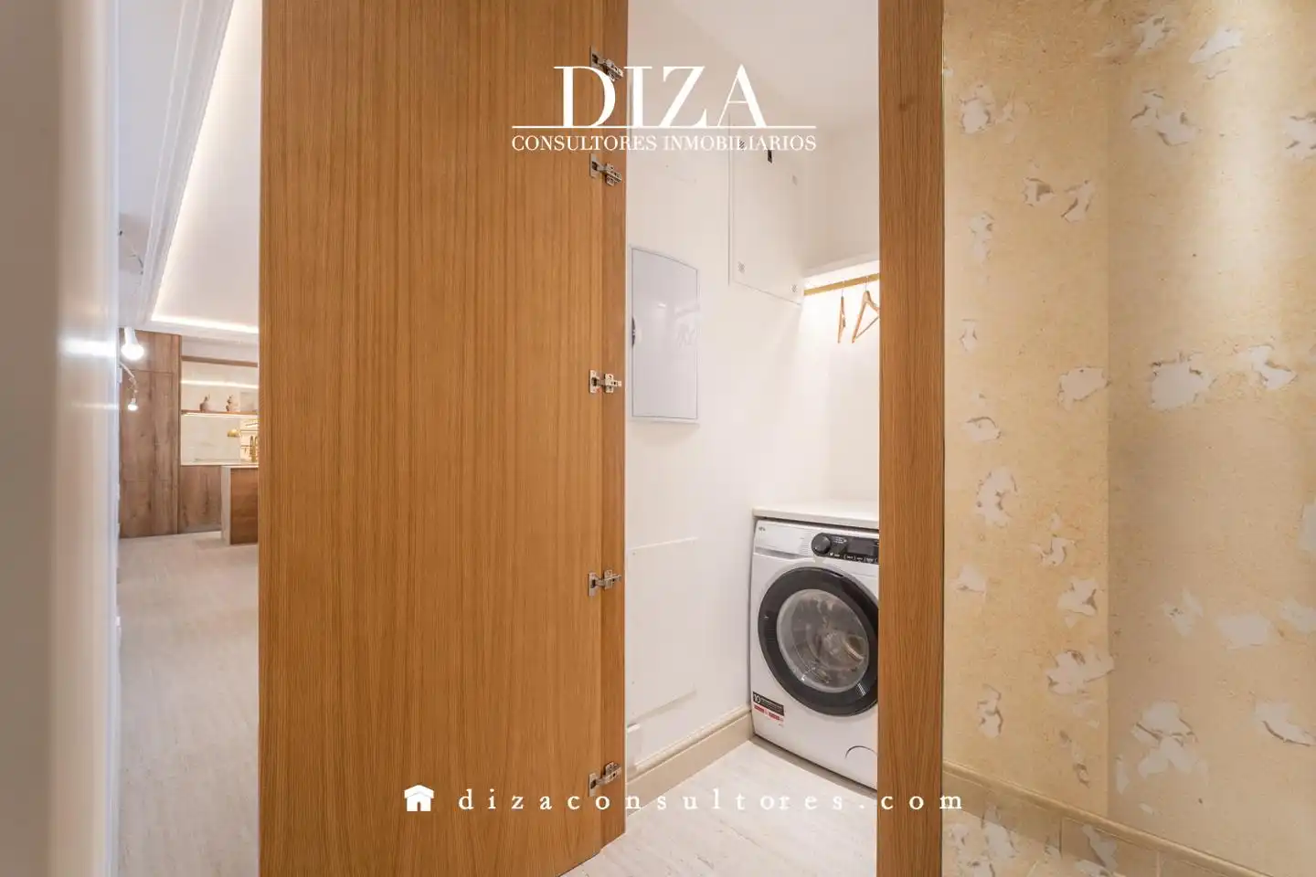 Wohnung mit Aufzug zum Verkauf in De Lombía, imagen 37