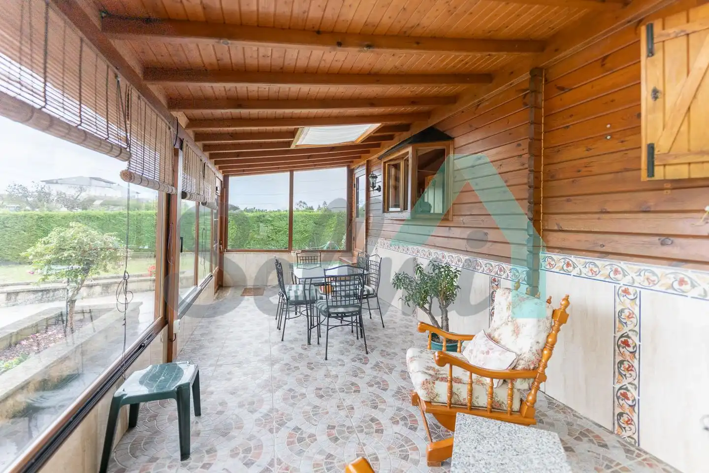 Casa o xalet en venda a Valdés - Luarca, Asturias