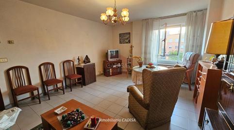 Photo 3 of Flat for sale in Zurguén, Salamanca