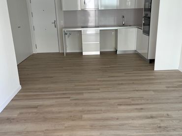 Flat with balcony to rent in Benicalap