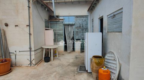 Foto 5 de Casa o chalet en venta en Novelda, Alicante