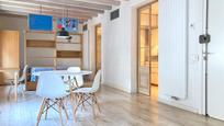 Flat for sale in N/a,  Barcelona Capital, imagen 3