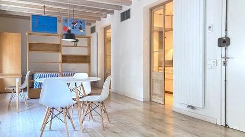 Photo 4 of Flat for sale in N/a, El Raval, Barcelona
