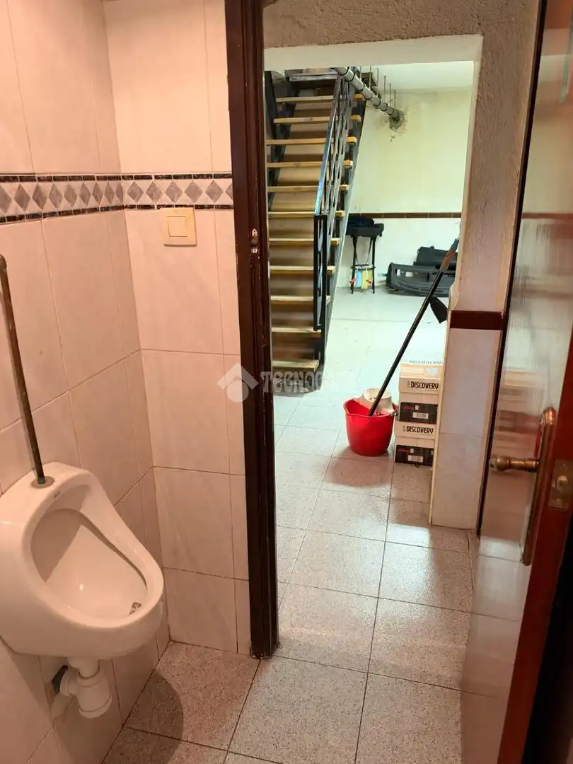 Local comercial en venda a Concòrdia - Can Rull, imagen 11
