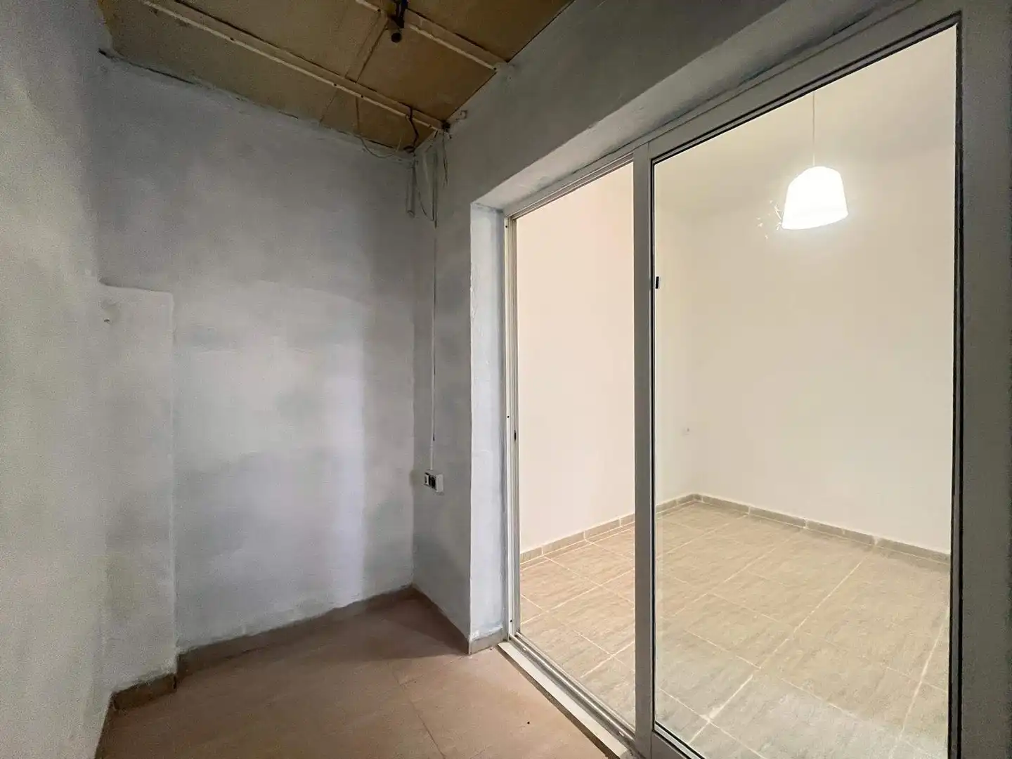 Appartement à vendre à Santa Maria - L'Eixample - Sud Sumella, imagen 13