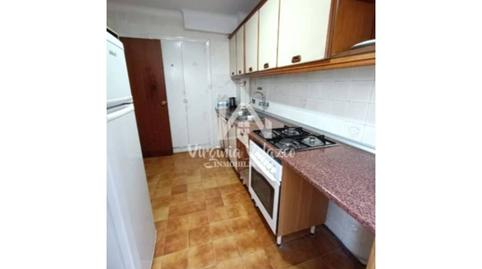 Photo 2 of Single-family semi-detached for sale in Calle Petunia, Cotomar, Rincón de la Victoria