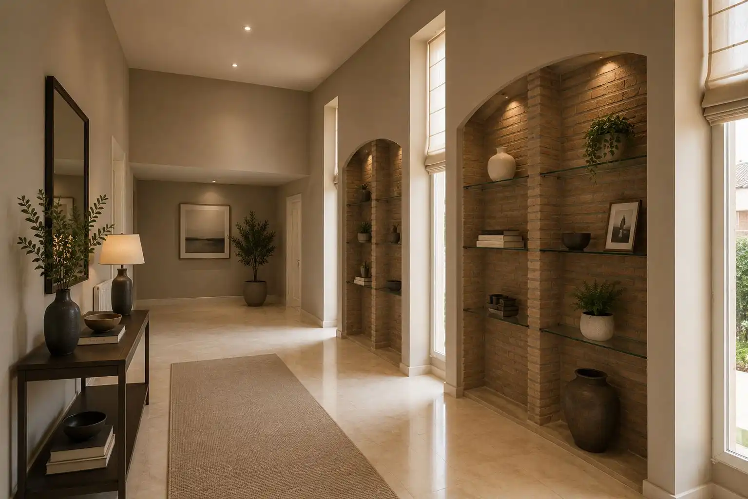 Detached house with pool for sale in 58 Avenida Montecillo, imagen 16