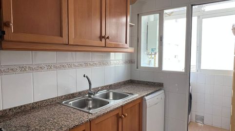 Photo 2 of Flat for sale in Carrer de Joan de Joanes, Massamagrell, Valencia