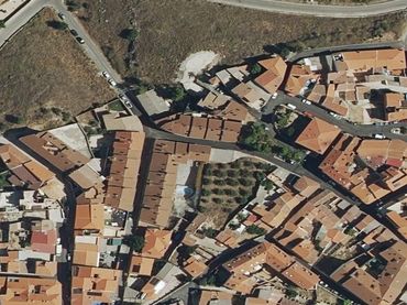 House for sale in CL. LA FUENTE 33 Planta Baja A