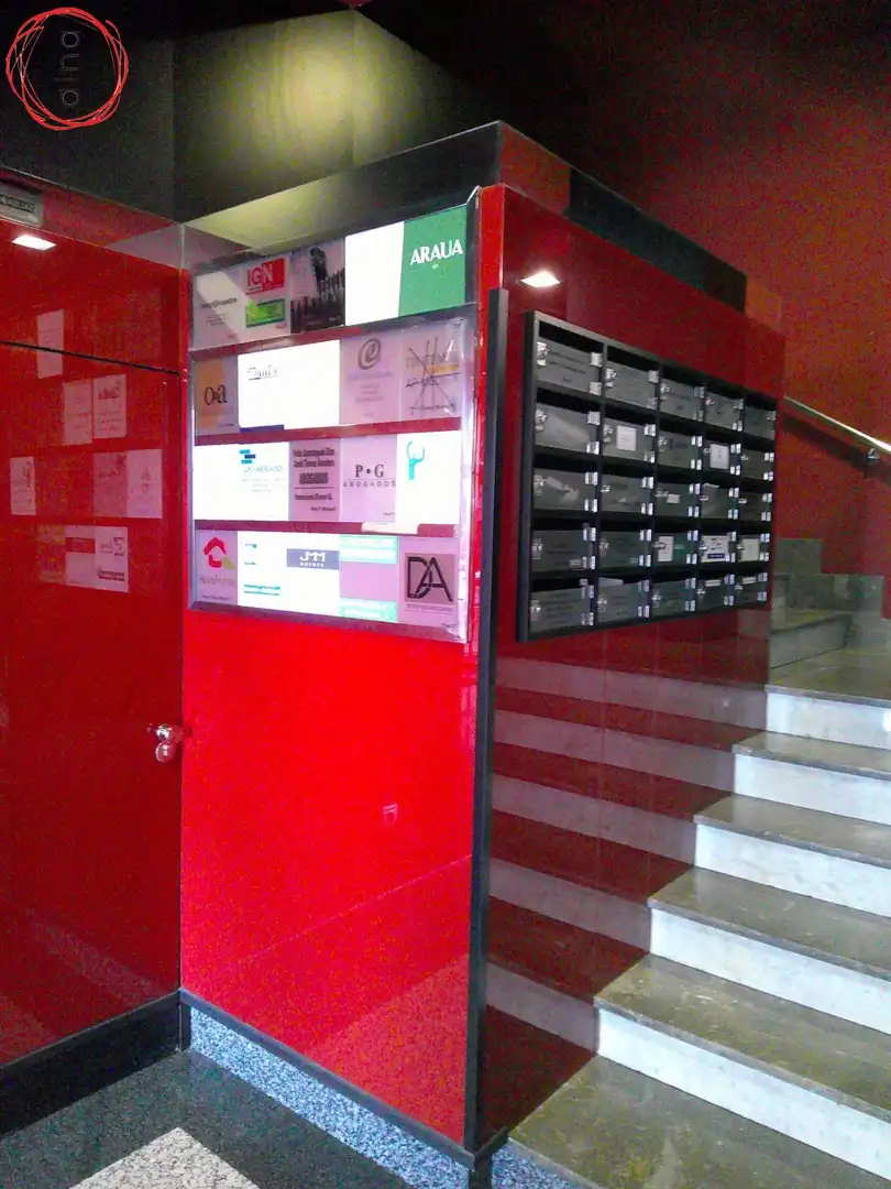 Office space with lift for sale in San Juan, imagen 22