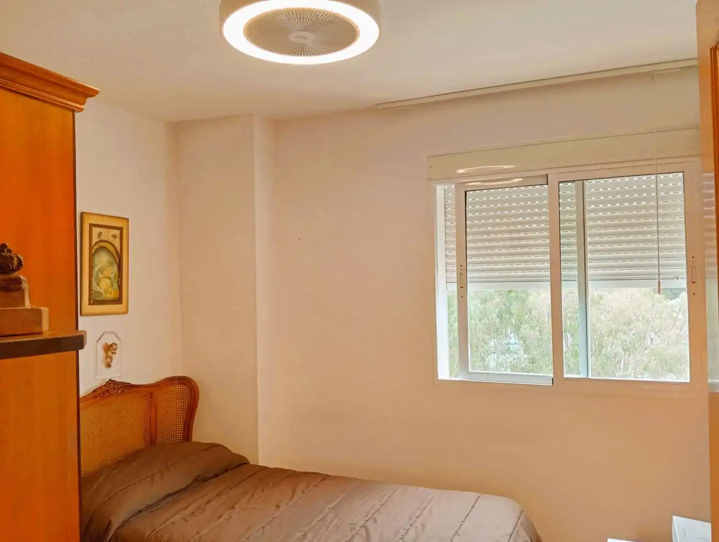 Wohnung zum Verkauf in Poble Nou - Montiboli, imagen 33