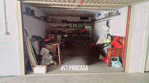 Photo 2 of Garage for sale in Illa Cartago, Port Grec - Port Moxó, Girona