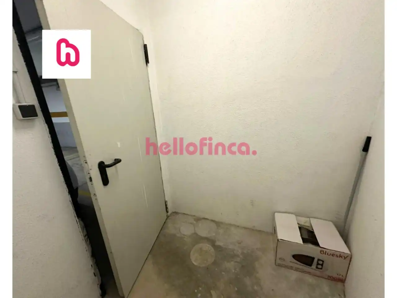 Duplex avec terrasse à vendre à Ca n'Oriol, imagen 25