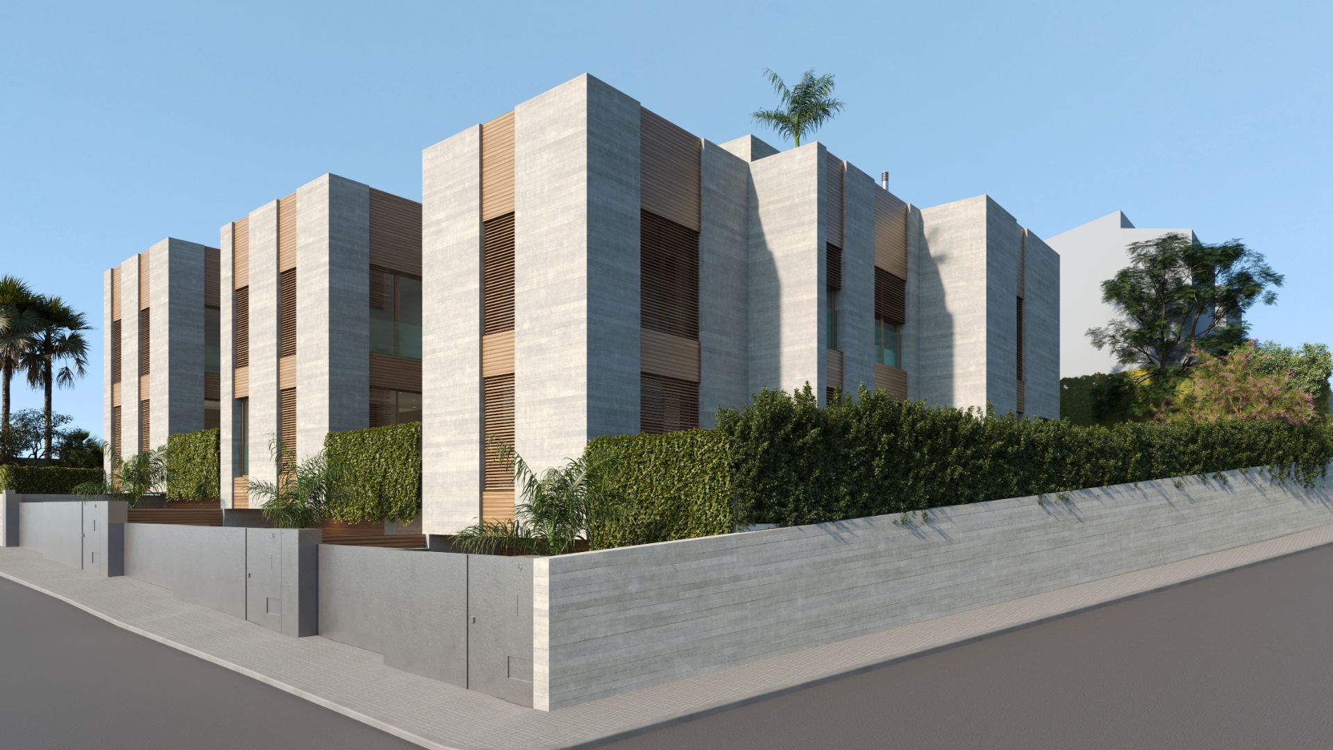 House or chalet for sale in Carrer Masnou, 6, Alella