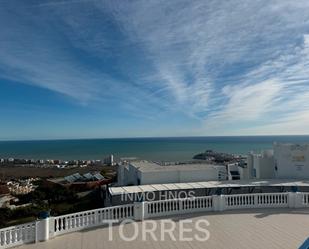 Apartment for sale in Avinguda de Noruega, Las Atalayas - Urmi - Cerro de Mar