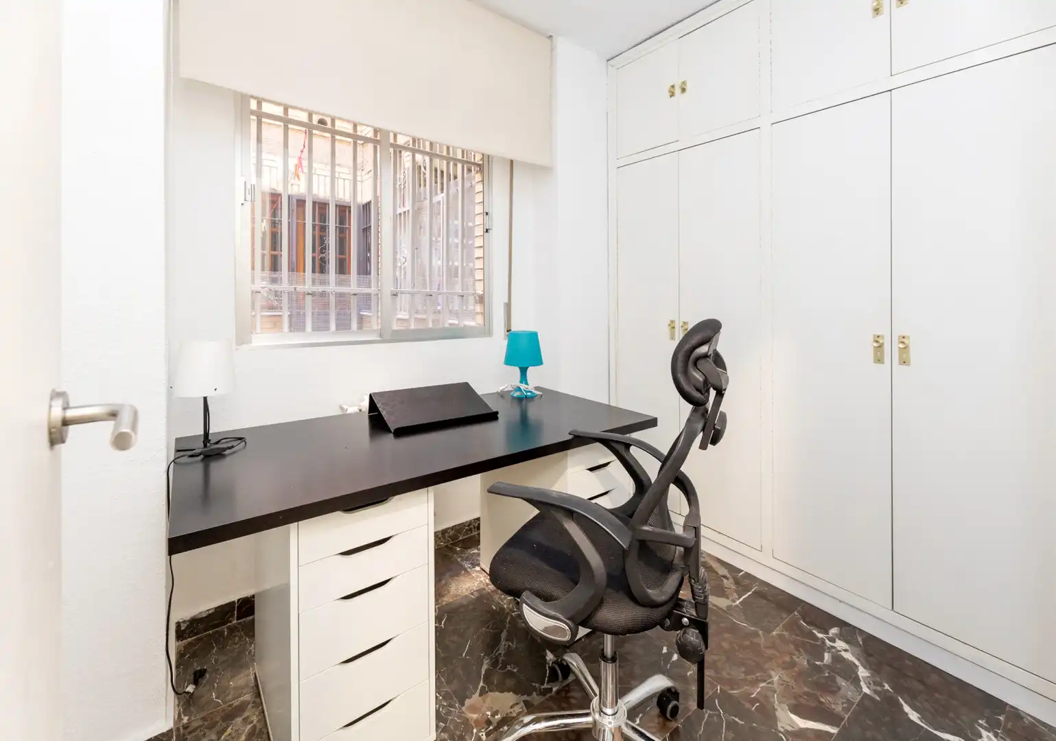 Flat with terrace to rent in Granada - CL SAN JUAN DE DIOS 26, imagen 18
