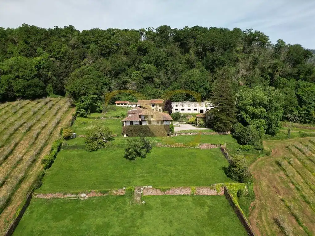 Casa o chalet en venta en Piloña
