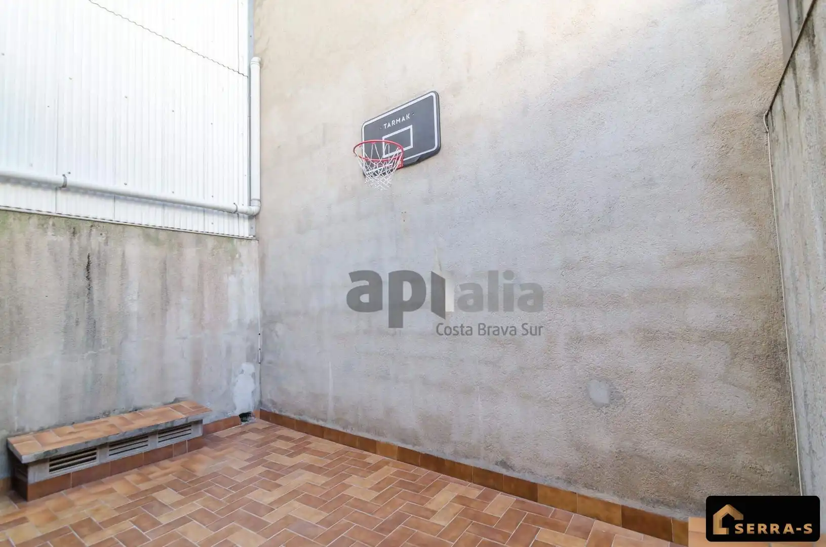 Casa con terrazza in vendita a Calle RIERA, imagen 47