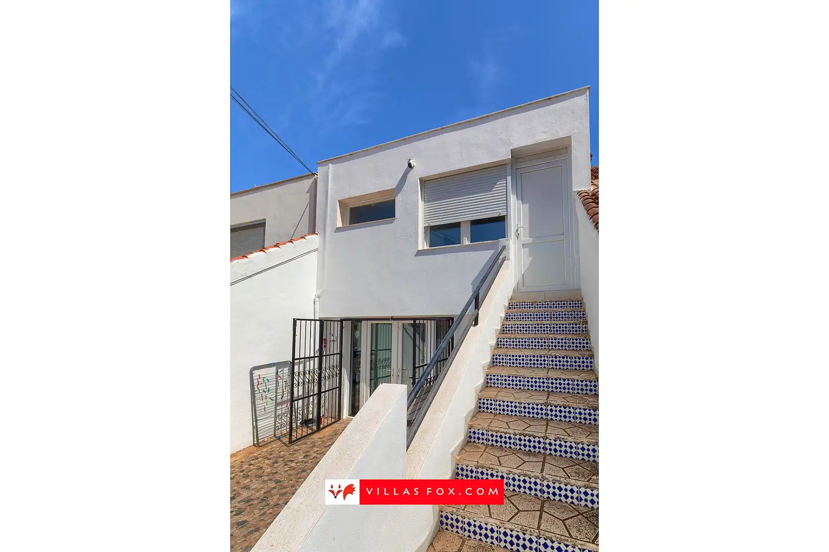 Adosado en venta en Los Balcones - Los Altos, imagen 20
