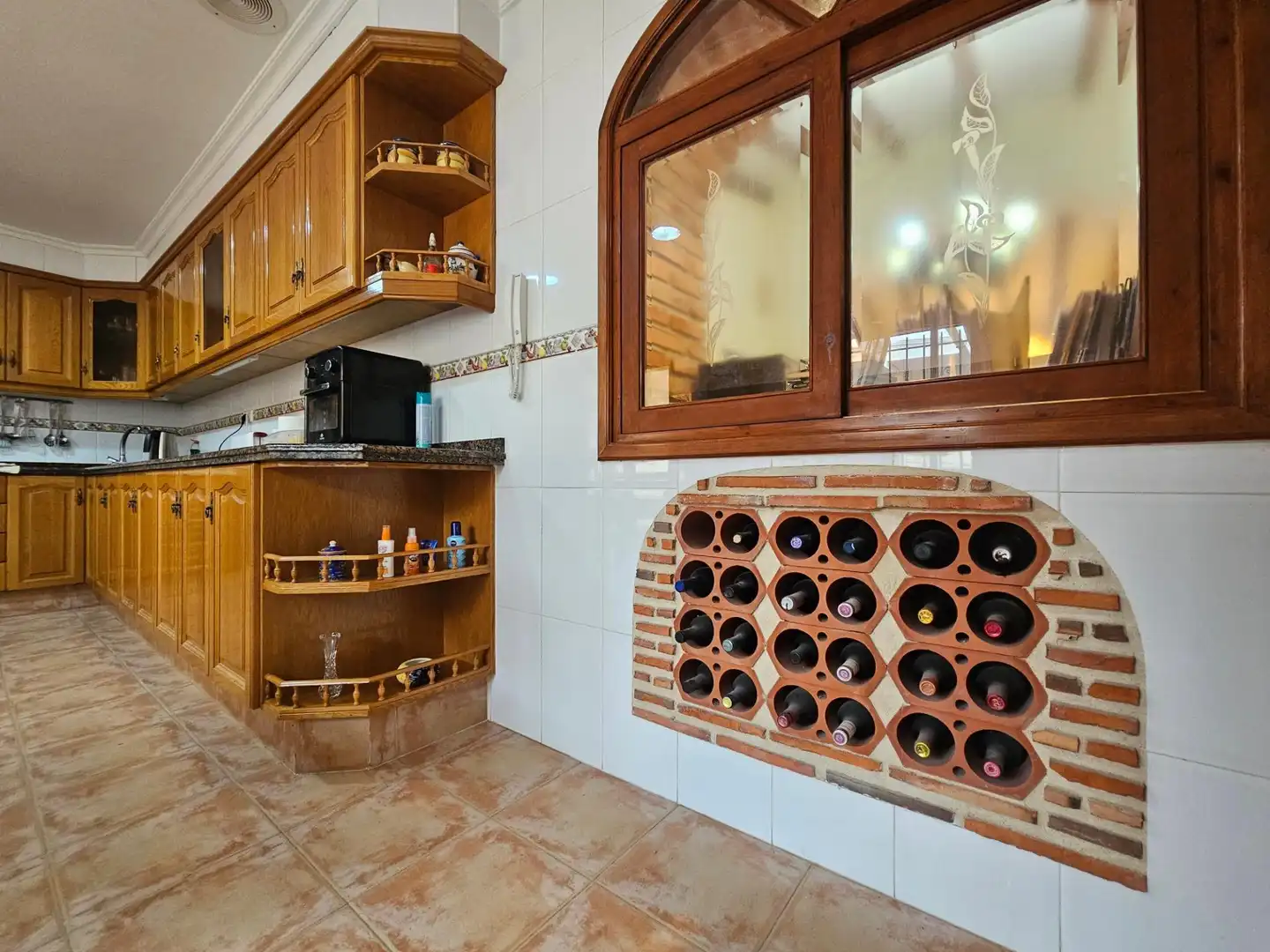 Casa con piscina en venta en Valverde, imagen 25