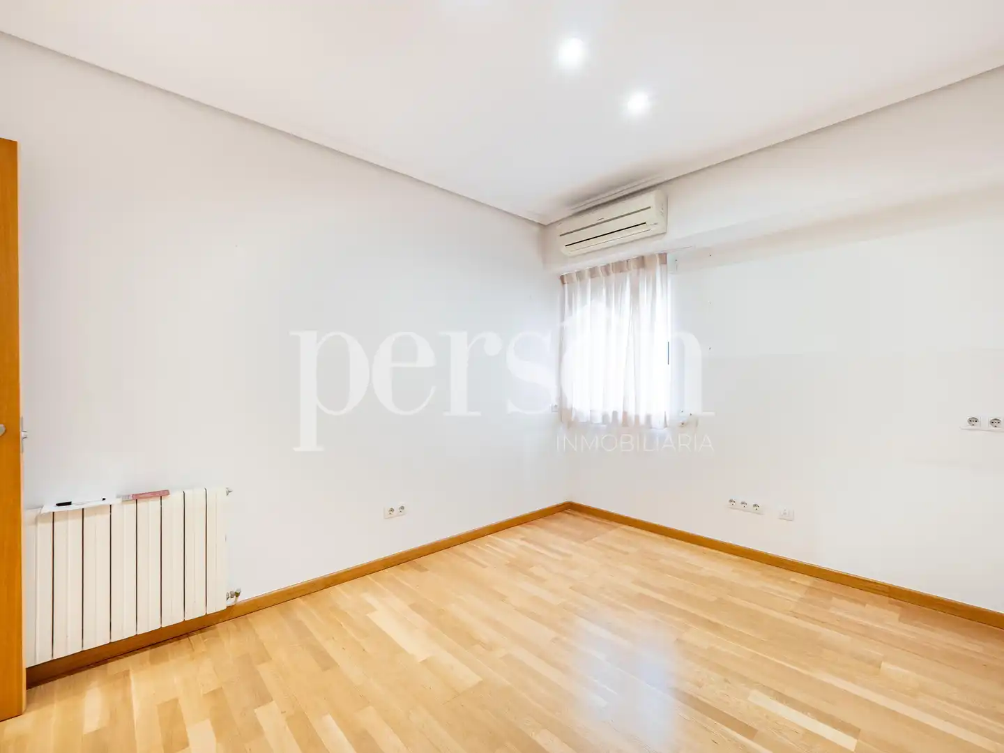 Flat with terrace for sale in Extramurs, imagen 17
